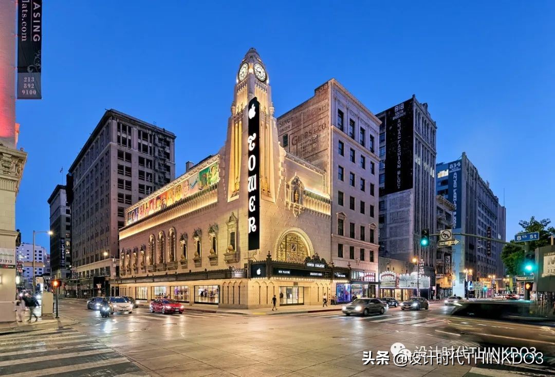 鑻规灉鍝佺墝logo璁捐杩囩▼,applestore鏍囧織璁捐