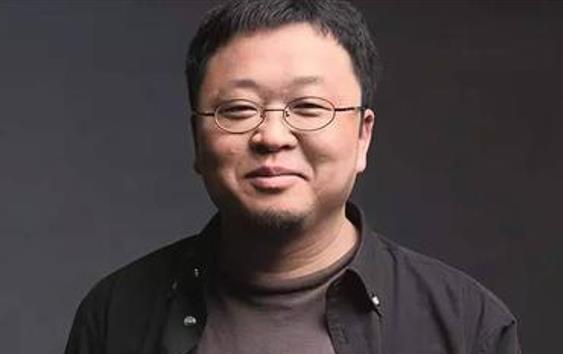 罗永浩谈起乔布斯,罗永浩眼中的乔布斯