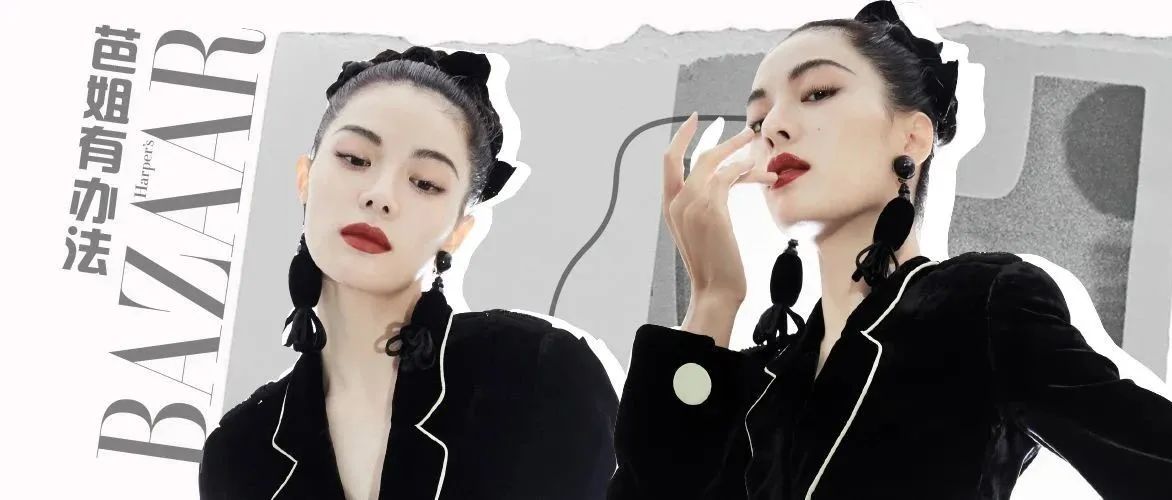 脸超干用什么粉底液,天气干脸上起皮了