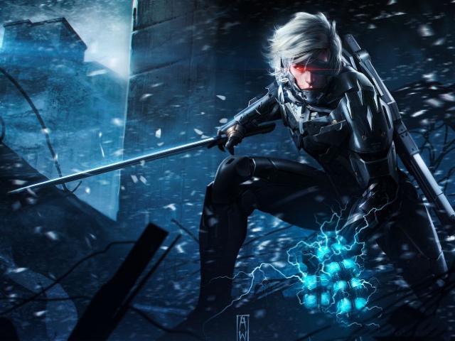 带系统的悬疑破案小说,破案类系统爽文小说