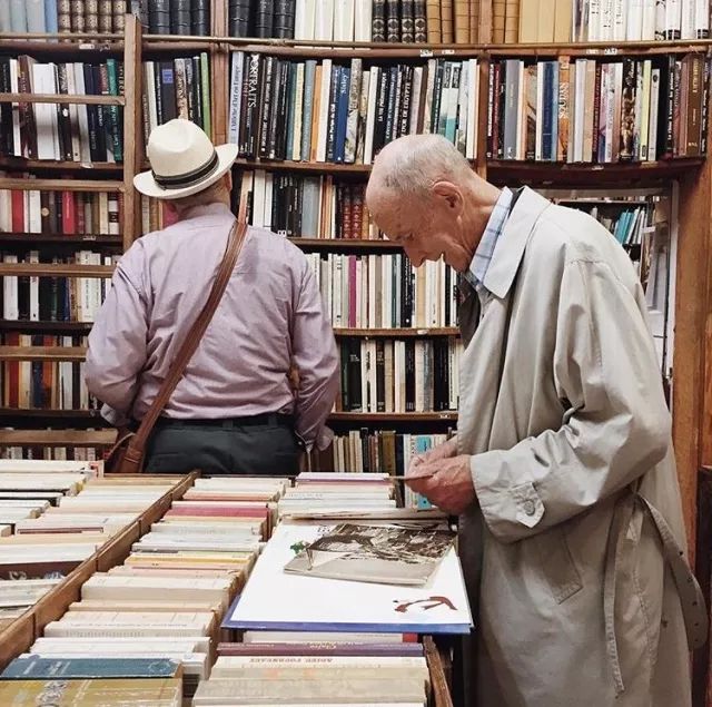 巴黎生活一个月的真实体验,在巴黎生活是怎样的体验