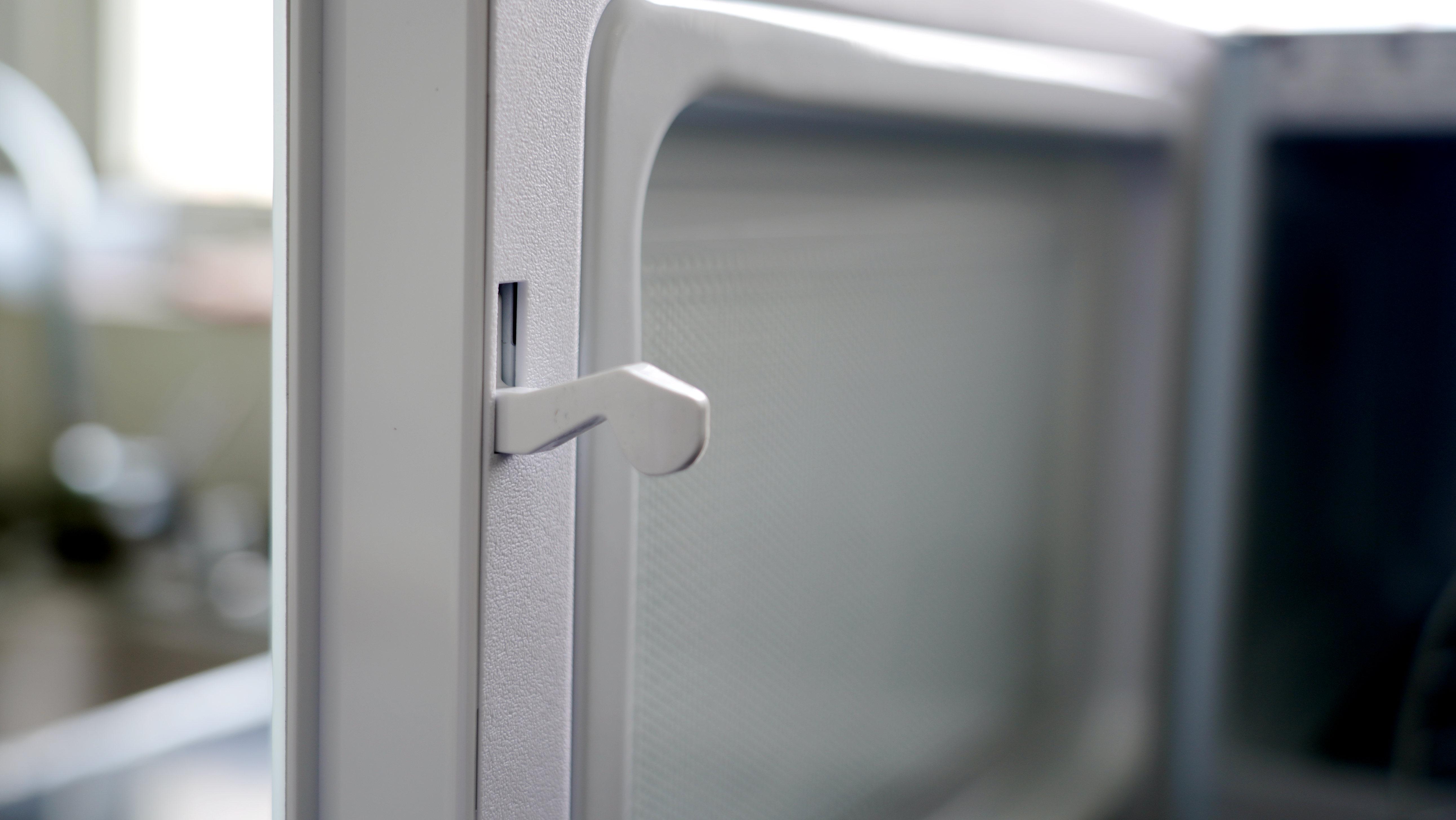 微波炉哪一款最实用最好用,微波炉跟微波炉一体机哪个实用