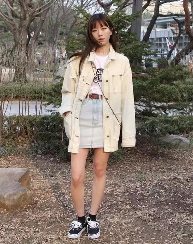 你的鞋柜里必须要有这三款鞋,听说你的鞋柜里还缺高颜值运动鞋