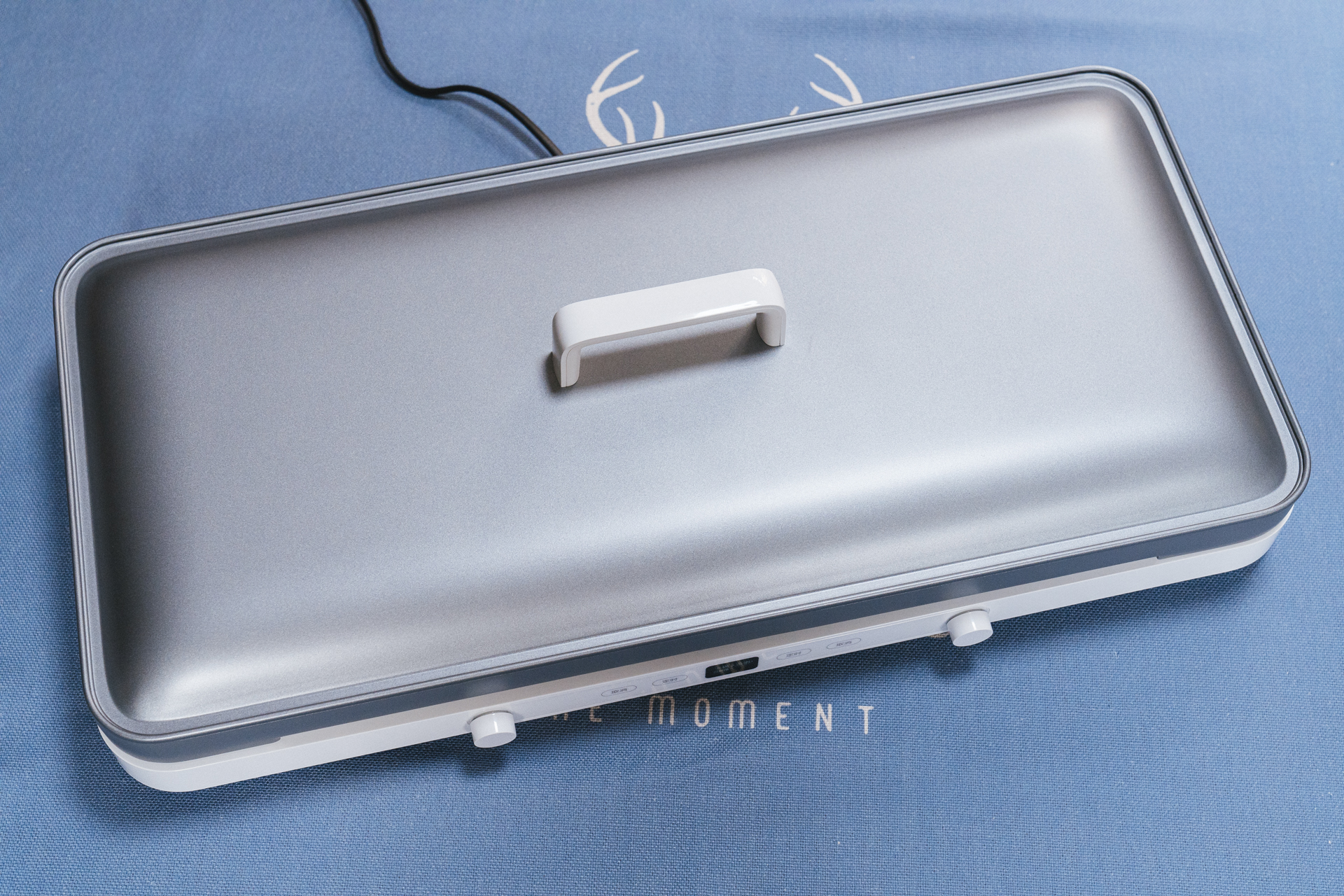 嵌入式电磁炉单灶小米,小米电磁炉双灶烤肉