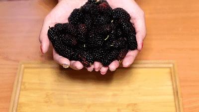 8年卖出408w杯果茶，限时买一送一！