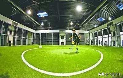 多特蒙德为什么总是卖核心球员,多特蒙德人才培养基地