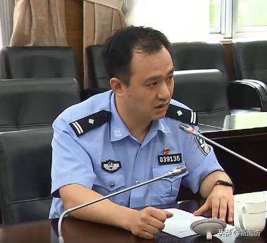 三万元的篮球鞋限量版,限量版篮球多少钱一个