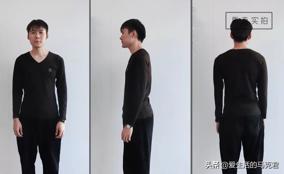 优衣库的保暖内衣哪一款好,优衣库哪款保暖内衣排汗最好