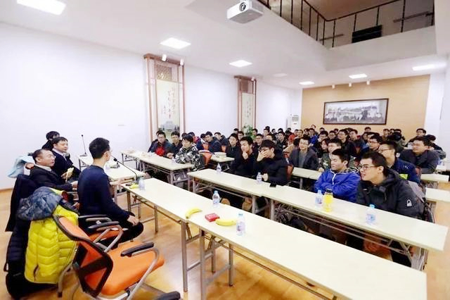 中国天才曹原的视频,曹原夺冠后