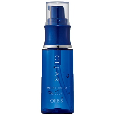 油皮混油皮女生正确护肤,油皮女生护肤小妙招