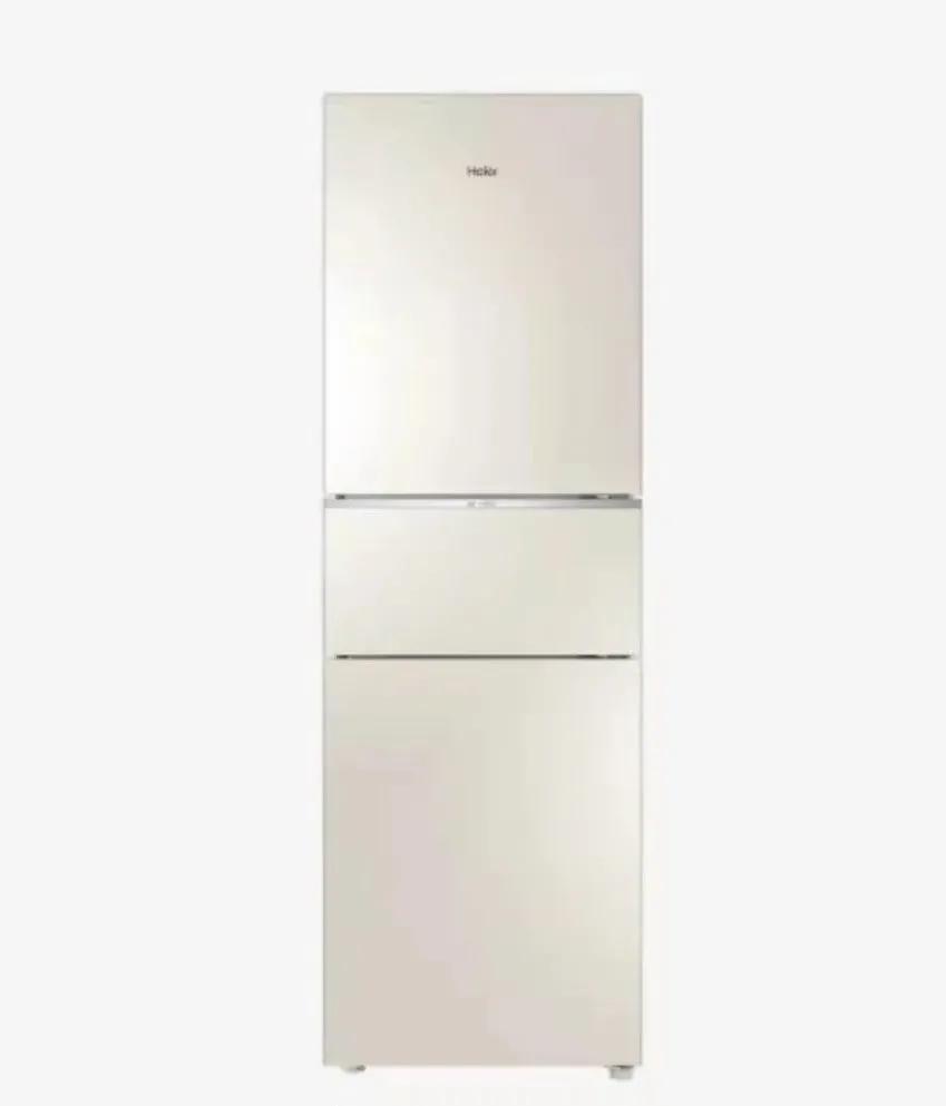 穆晨主播,穆晨首播