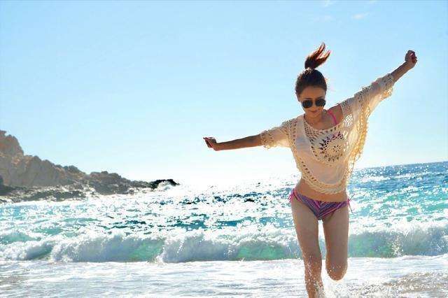 陈赫和许婧离婚后还好吗,陈赫和许婧离婚后的感动视频