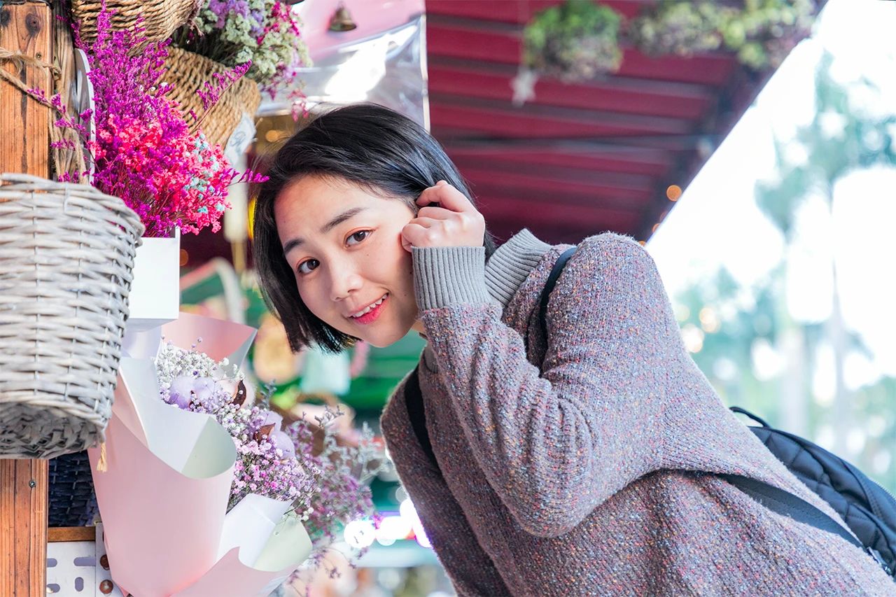 深圳旅游好去处推荐,深圳宝安区周末休闲浪漫好去处