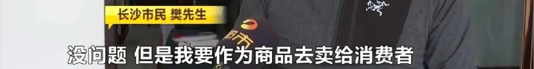 茅台德邦物流赔偿标准,保价1万德邦赔多少