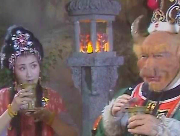 最让世人怀念的4大已故明星,最让世人怀念的10大已故明星