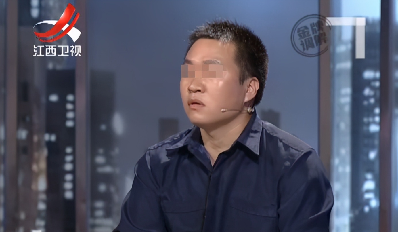 一名女子哭诉怀孕到生娃的花销,女人在家顺产生孩子真不容易