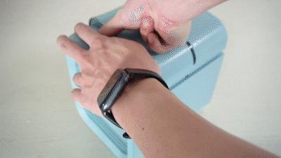 科技改变生活的小发明,科技改变生活小发明小学生一等奖