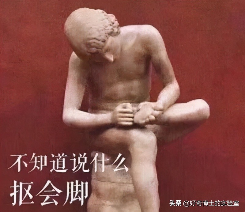 有哪些可以快速提升身材的小技巧,如何提升身材管理