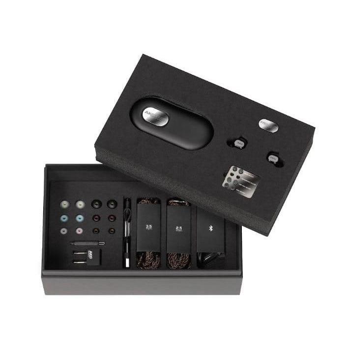 日本vgp2022耳机排名,日本耳机vgp大赏