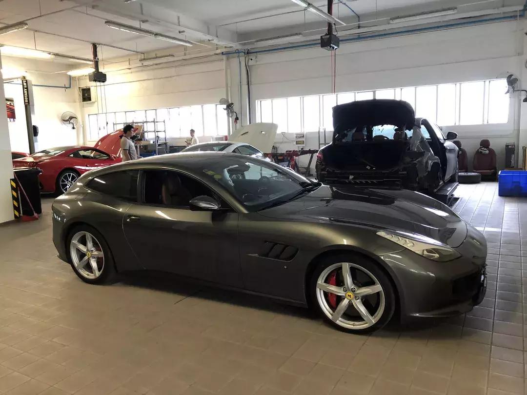 鎰忓ぇ鍒╂搷鎺х帇2019,鎰忓ぇ鍒╂搷鎺х帇浼樻儬