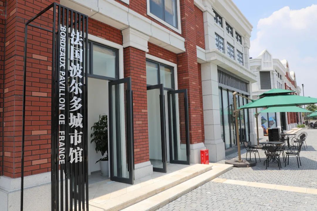 成都购物游玩攻略,成都旅游购物攻略必买清单