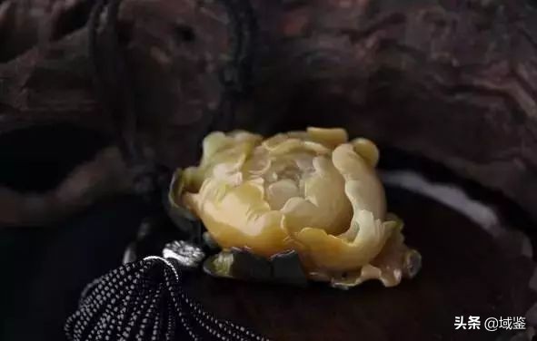 中国各省珍稀宝玉石的地方,世界各地珍稀宝玉石大全