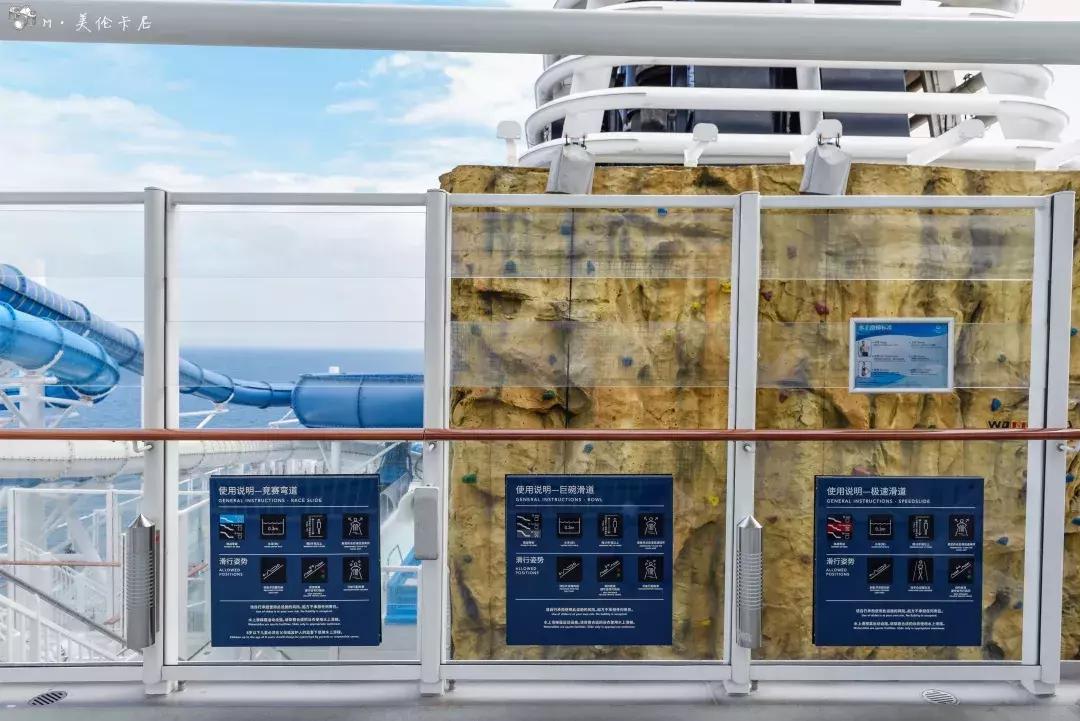 邮轮上怎么拍照拍视频,邮轮旅游怎么拍摄照片好看