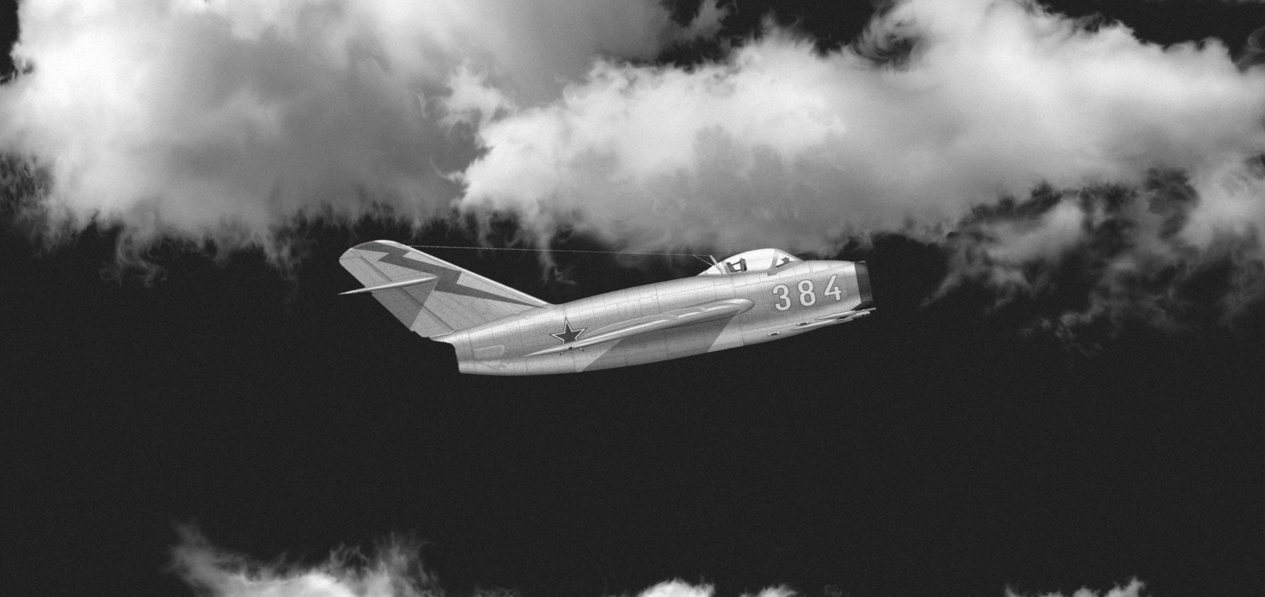 苏联巅峰时期的设计,苏联设计史