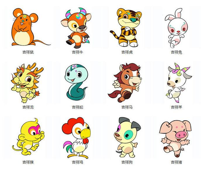 关于中华上下5000年的知识,中华上下5000年历史讲解完整版