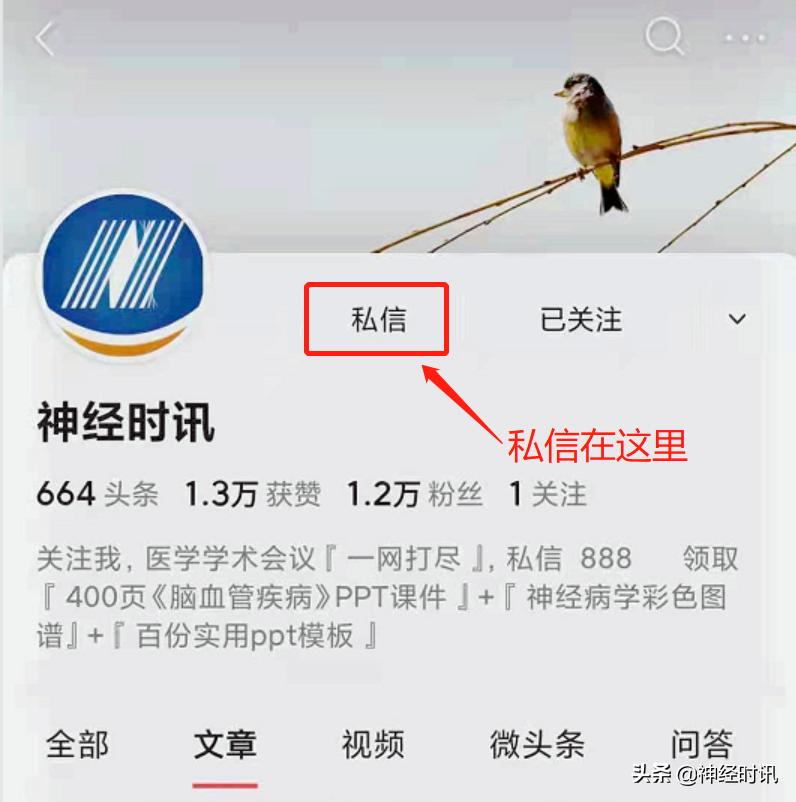 缺血性脑卒中护理课件,缺血性脑卒中讲课ppt