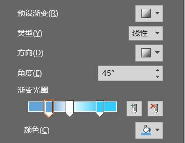 閿ゅ瓙鍙戝竷浼歱pt鍔ㄧ敾鏁堟灉,閿ゅ瓙ppt鑰佺綏