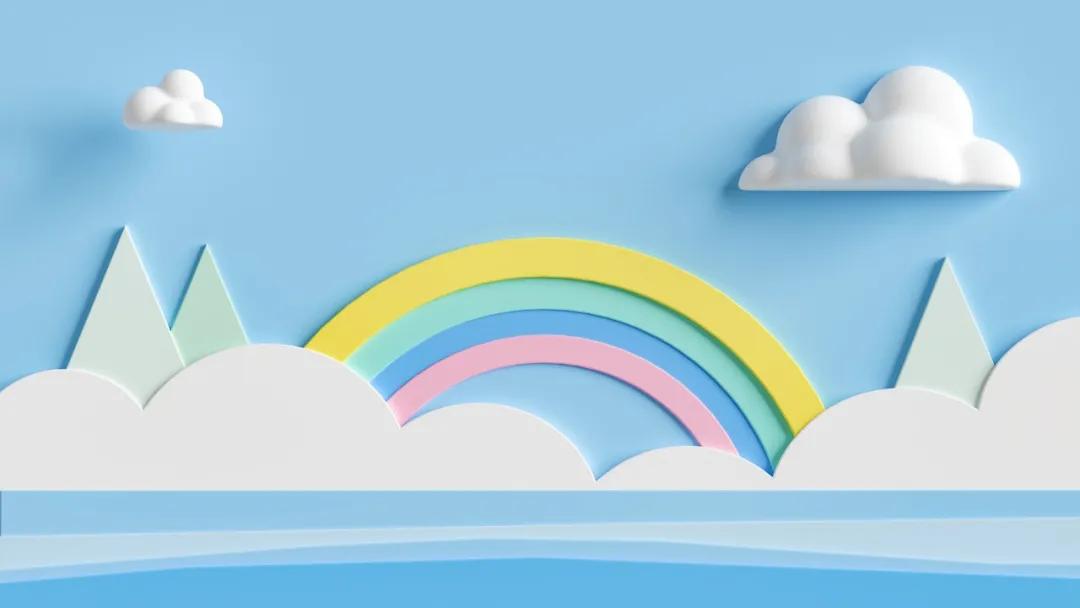 卵巢癌复发淋巴转移生存期,卵巢癌复发转移肺部生存期