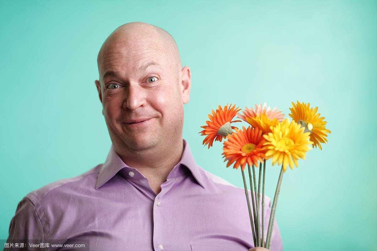 教你如何轻松解决烦恼,如何远离烦恼