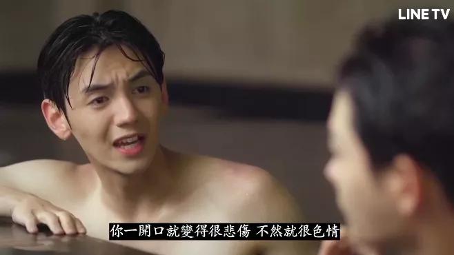 那些年嗑过的cp最萌身高差,最萌身高差的韩剧cp