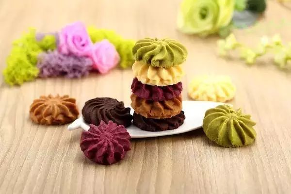 适合撩妹的零食,十大撩妹零食排行