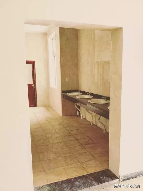 怀化中心汽车站恢复通车了吗,怀化汽车南站恢复运营了吗