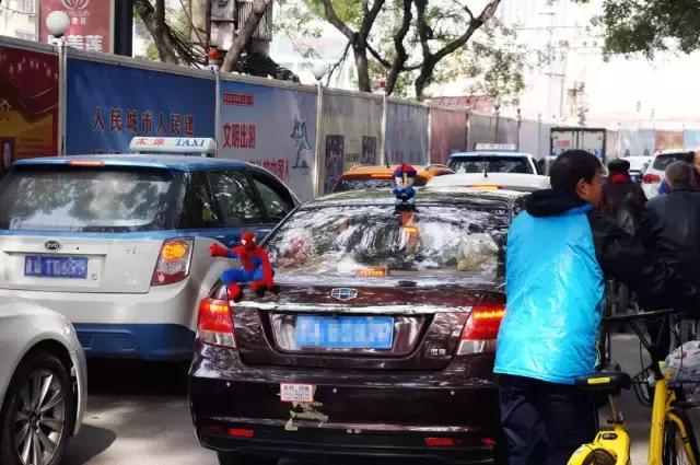 解放路最新通车时间,解放路什么时通车