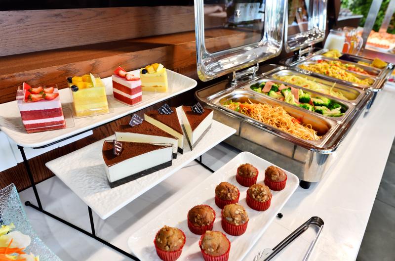 成都周边适合五一住一晚最佳攻略,五一成都推荐住哪里好些