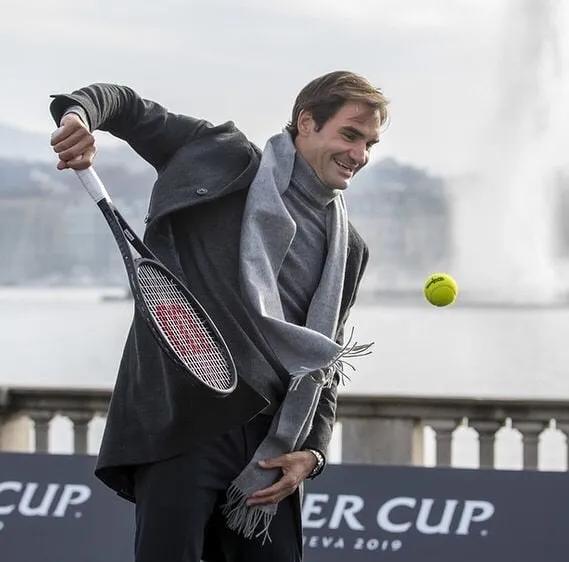 女生大学生体育课网球拍推荐,威尔胜网球拍大学生推荐