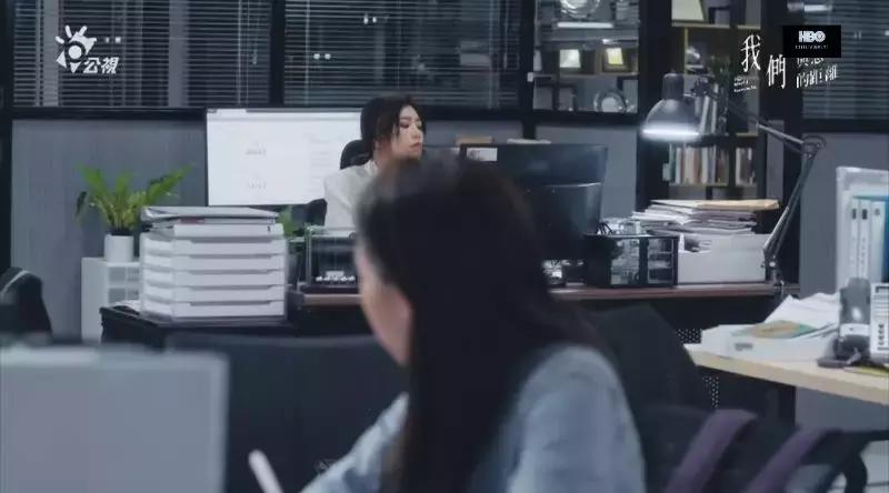 今年豆瓣评分8分以上的国产剧,豆瓣9.3分国产片