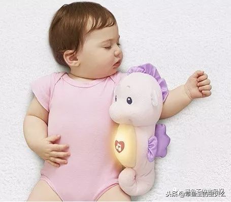 长辈送新生儿什么礼物最合适,给新生儿送什么礼物最实用