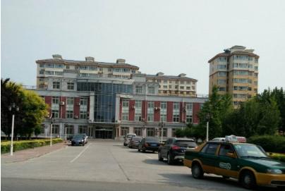 河北发展最好的乡镇,河北最强乡镇