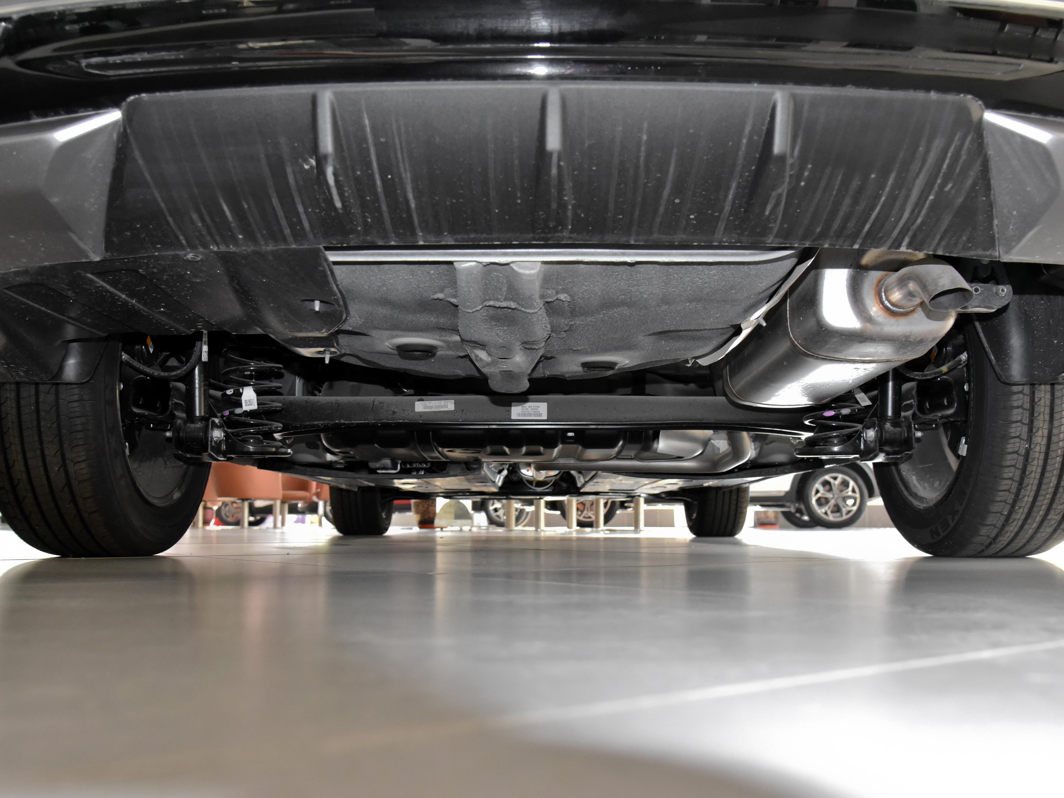 四缸1.5自吸油耗,21款起亚k3最新视频