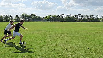 篮球技巧教学小学生过人,10种简单过人方法