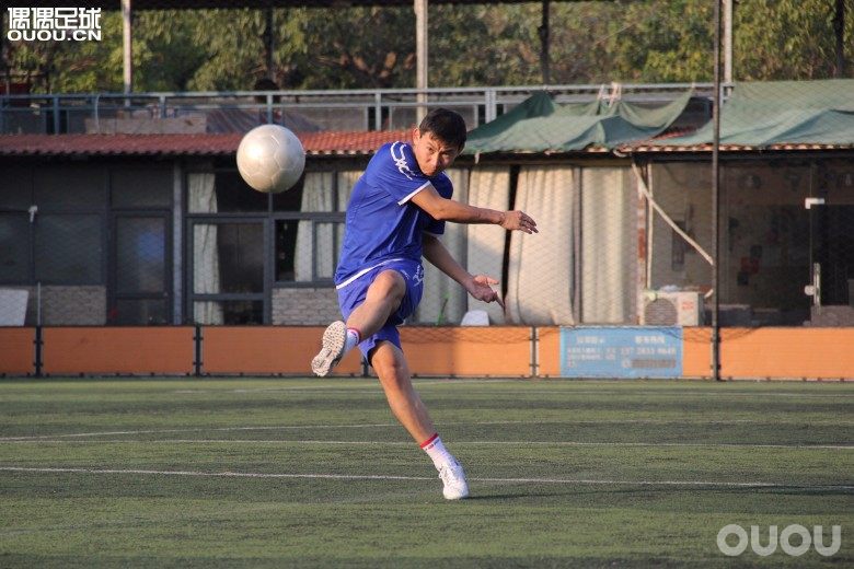 美津浓tf最新,美津浓tf经典