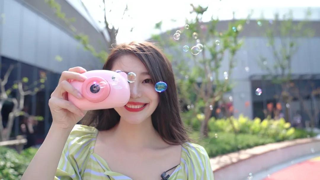 印象城mega游玩,印象城mega有什么好玩的