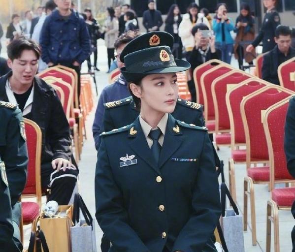 张馨予浪姐首秀,张馨予浪姐淘汰