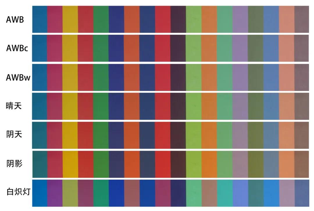 松下g1004k照片,松下g100m43镜头