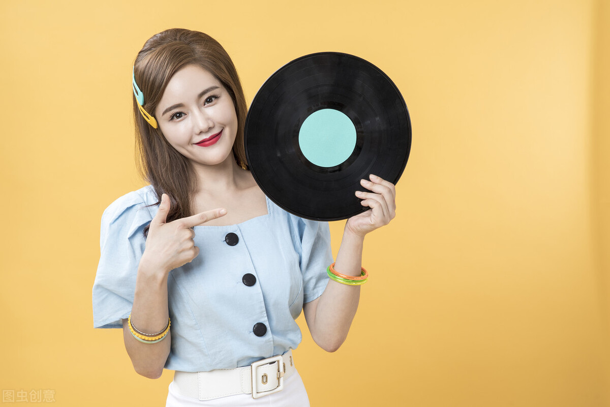 t恤免运费,t恤只挣钱不花钱