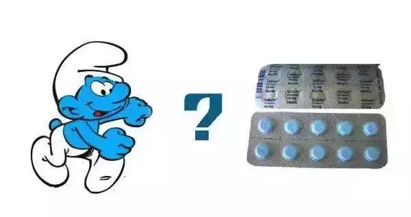 珠海毒品走私案件,珠海毒案